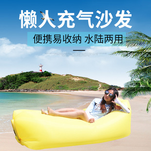 �S�����l����ɳ�l��y����ɳ�l �ۯB��ⴲɳ������˯���՚�ɳ�l