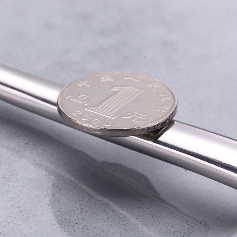 Moonlight cuchillo de acero inoxidable, tenedor y cuchara traje de vajilla occidental cuchillo de carne cuchara de comida principal cuchara de postre se puede personalizar el logotipo