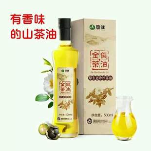 �� ����250ml