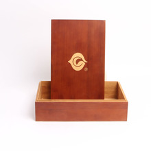 аb Ʋ~YƷ wԭɫľƲ߰b