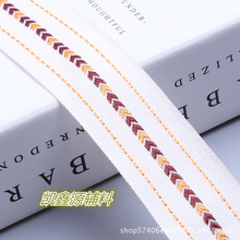 3cm��X�̽���߅���� �g�������Ứ��]�����o�ϏS�����M�ØӖ|ݸ