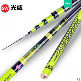 ��������̨ី�3.6��8.1��̼�س�Ӳ���pីʹ�����\�~�����~�ָ�