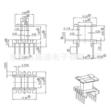 EE13׃�����Ǽ� ��ʽ5+5��_��ʽ׃��������վ������@�M
