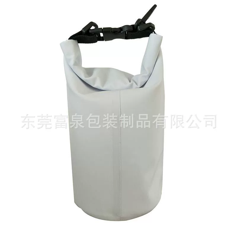 Beach waterproof bag, mobile phone protection for swimming