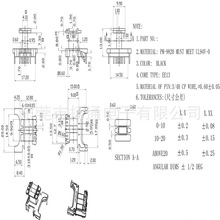 EE13׃�����Ǽ�