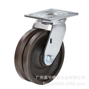 �V�����l�������6�������T�F���͎����ý���V�Ͳی�܉�L݆