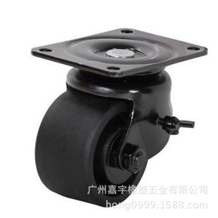 ����_݆�S���� �������̘I�C��݆ �߳��d���w����2�����݆