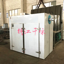 ׺ JSʽC JS{nSəC Jɏź