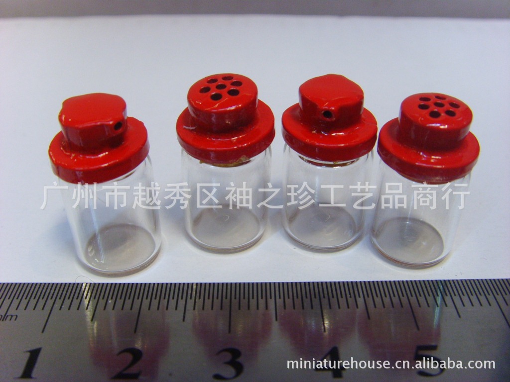 ʳ��diyģ�ͷ�����������������䲣����ζƿ����ƿˮ�����ǹ�ƿ