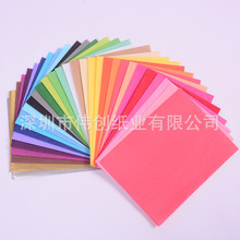 ���l14��/17��  �N�� ��ɫ��ؐ����퓼����b�ü�