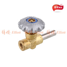 ����RegO����C9464DA����ƿ�ؚ͜��w��ֹ�y���޿����y�߉�����