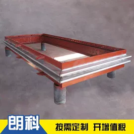 补偿器;管道及配件;风机设备配件