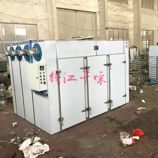 �𻨺�əC ���Ļ����Lѭ�h�����O�� ���~����O�� ���~����C