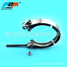 ���P�V�Ϳ��� �Ś�������朽ӌ���V�Ϳ������� ͨ�ü�