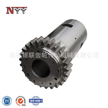 ����ˇ �S�ҹ���ұ��Cе܈�C�� ����݆�S ������6�����ȱ��C