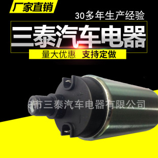 �m����܇ȼ�ͱ� ��ӱ� ̩������ݔ�ͱ� Ħ��܇���ͱ�