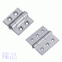 Stainless Steel Hinge 5570