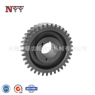 ��������GB-5��ĥ�X �S�Ҹ��ٸ߾�����ϙCе�X݆ 18CrMo4