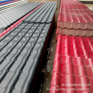 ���Ր۴T880�͗��tɫ�r���Ϸ��Ӹ�������¹źϳɘ�֬��