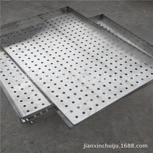 z^P40-60ױP  P ׺ɱP ƽP