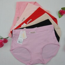 �¿����m�������ǃ�ѝŮ͸�������l����Ůʿ��ѝ