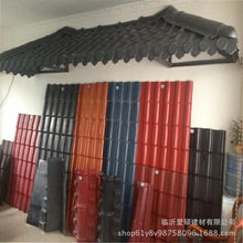 �۴T�¹Ř�֬����ͨ880�ͺϳɘ�֬�ߏS�ҷ¹����������l�̃r��