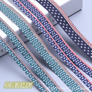 25mm�¿����ǈD����]�Ứ�� �������������Ứ����֧�����M�Ø�