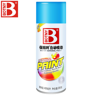 ���n���������{��ȸ�{�\�{ɫ��܇Ħ������܇�Ԅ��և���T�f����