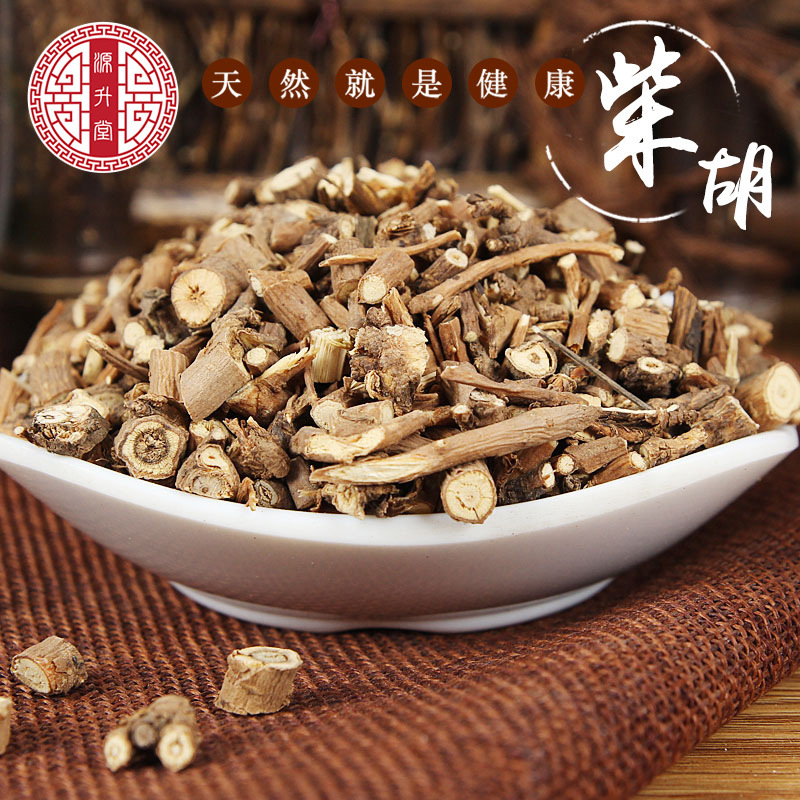 Wholesale Chinese Medicinal Materials, High-Quality Northern Bupleurum Root, Bupleurum Powder, Large Goods Wholesale, Various Bupleurum, Large Quantity, Favorable Price