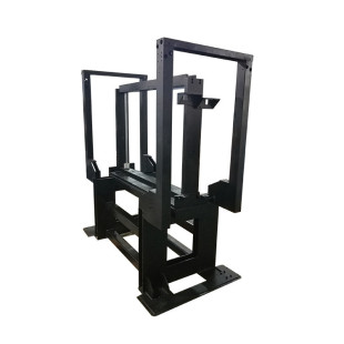 �k��ӹ���Ʒ���Ӽӹ�  �����k��ӹ� �C�� ���ں��әC�ܼӹ�