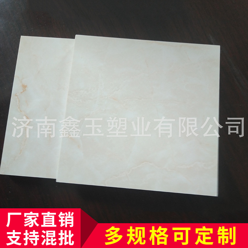 7mmPVC板 发泡板 雪弗板雕刻板 镂空窗花雕刻板材 高密度PVC板