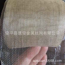 �P����˾�S��ֱ�N�X�W�y�W懾W⁾W�~�W�f�W⁽z�W���|������