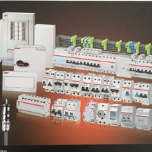 F204 B S-63/0.3;2CSF204868R3630/ABB늴�ʽʣ�����������·��