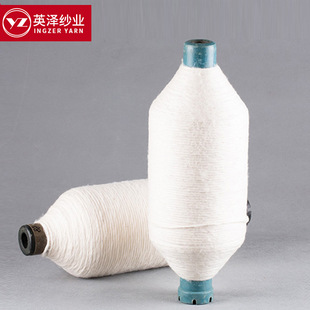 ���쾉�޴ּ� ��Ǽ� �޴֗l  ���uë ��֧�� �طN����ʽ�����ޗl