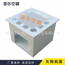 �L�ڹ��� ��܈䓰��Ч���L�� �͸ߜظ�Ч�^�V�����L��