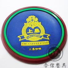 pvc���ȱ��| �A�����z���| ���z��ͨ���|