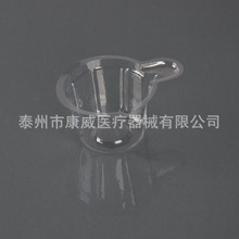 һ����͸�� ������ ����ò� ��̖ ��̖  С̖ 40ml ͸�� ���