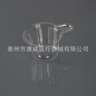 һ����͸�� ������ ����ò� ��̖ ��̖  С̖ 40ml ͸�� ���
