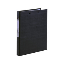 �h��US-506A�����ļ��A�p�A���L�����A+��A�Y���p�A�h���ľߊA