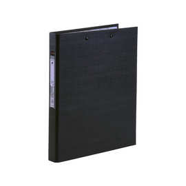 远生US-506A纸板文件夹双夹加长强力夹+板夹资料双夹远生文具夹