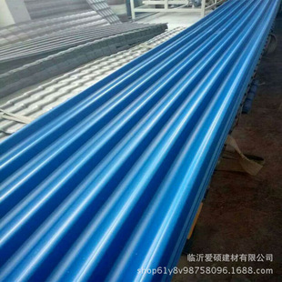 �۴T��������߉�����ׯAPVC���栝�wPVC�����ߏS��