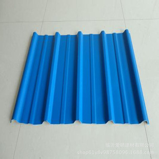 ɽ�|�۴T980���{ɫ�߲������S������PVC���������ȼ�������ߏS