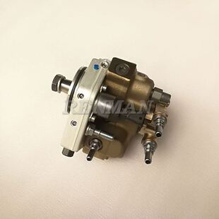 ����˹ISDe���ć��ͱÿ���4983836�������\�l�әC���ͱ�5258264