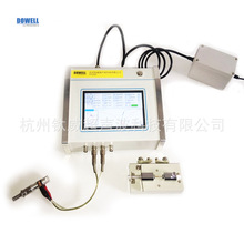�������迹������Ƶ�ʷ������ ���������������Է����Ǽ���