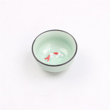 ������~�����˱��������Ʒ�����˱� ���G�ׁ����մɲ豭��ˮ��