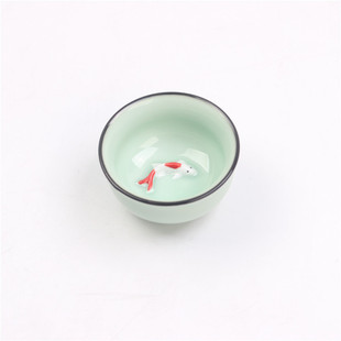 ������~�����˱��������Ʒ�����˱� ���G�ׁ����մɲ豭��ˮ��