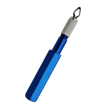 PVC���z�ذ�ʩ������ �ꖽǵ����l�Pƽ��������ƽ��V���_�۵�Ƭ