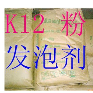 K12ʮ����������c �l�݄� ���݄� ϴ��ԭ�� �����ֹ��� ���� �F