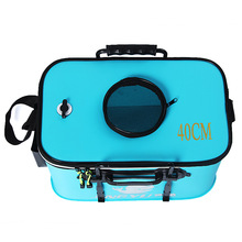 ���S���lEVA�~Ͱ����ۯBˮͰ������Ʒ�S�����l��~Ͱϴ܇��