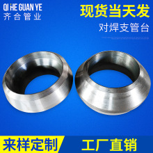 SֱNp಻PF51(31803) F53(2507) F60(S32205)̨֧